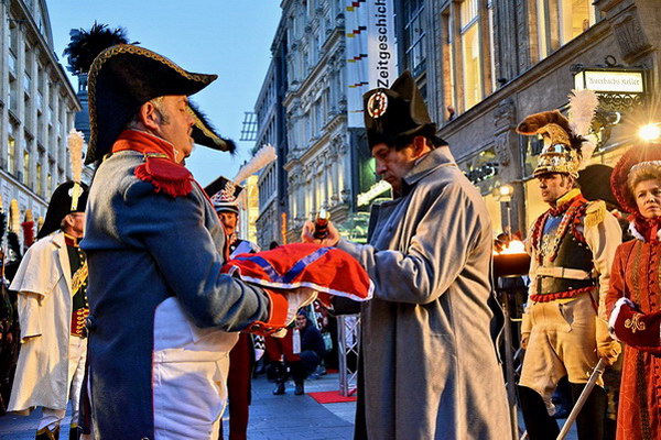 Voelkerschlacht   052.jpg